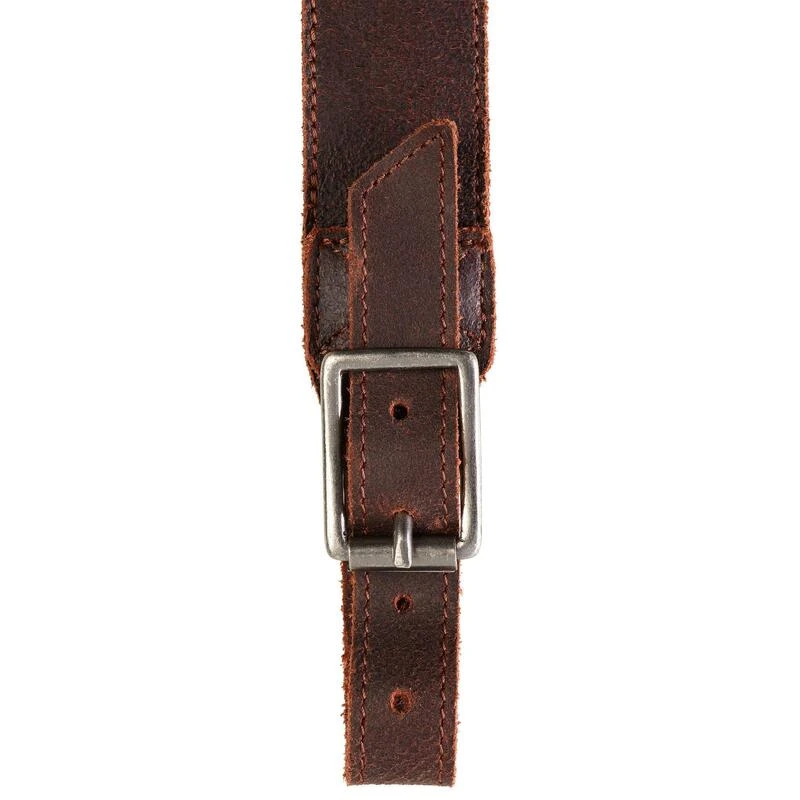 BRETELLE CHASSE AUTHENTIC 500 POUR FUSIL ET CARABINE BRETELLE CHASSE AUTHENTIC 500 POUR FUSIL ET CARABINE -Magasin Woolpower bretelle chasse authentic 500 pour fusil et carabine 1