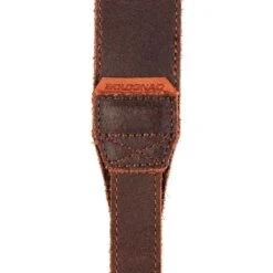 BRETELLE CHASSE AUTHENTIC 500 POUR FUSIL ET CARABINE 2 BRETELLE CHASSE AUTHENTIC 500 POUR FUSIL ET CARABINE -Magasin Woolpower bretelle chasse authentic 500 pour fusil et carabine 2