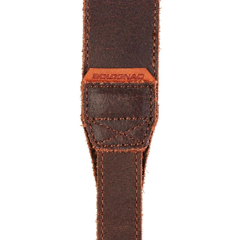 BRETELLE CHASSE AUTHENTIC 500 POUR FUSIL ET CARABINE BRETELLE CHASSE AUTHENTIC 500 POUR FUSIL ET CARABINE -Magasin Woolpower bretelle chasse authentic 500 pour fusil et carabine 2