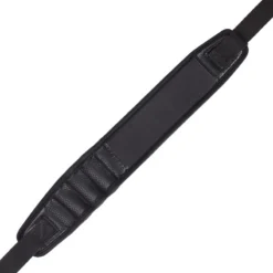 Bretelle Chasse Fusil SG100 Noir -Magasin Woolpower bretelle chasse fusil sg100 noir 3
