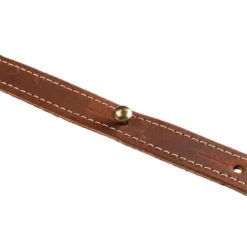 Bretelle Cuir Antidérapante Fusil Chasse -Magasin Woolpower bretelle cuir antiderapante fusil chasse 2