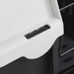 Caisse De Transport Pour 2 Chiens Taille L 82x51x61cm 6 Caisse De Transport Pour 2 Chiens Taille L 82x51x61cm -Magasin Woolpower caisse de transport pour 2 chiens taille l 82x51x61cm 6