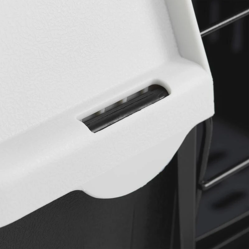 Caisse de transport pour 2 chiens taille L 82x51x61cm Caisse De Transport Pour 2 Chiens Taille L 82x51x61cm -Magasin Woolpower caisse de transport pour 2 chiens taille l 82x51x61cm 6