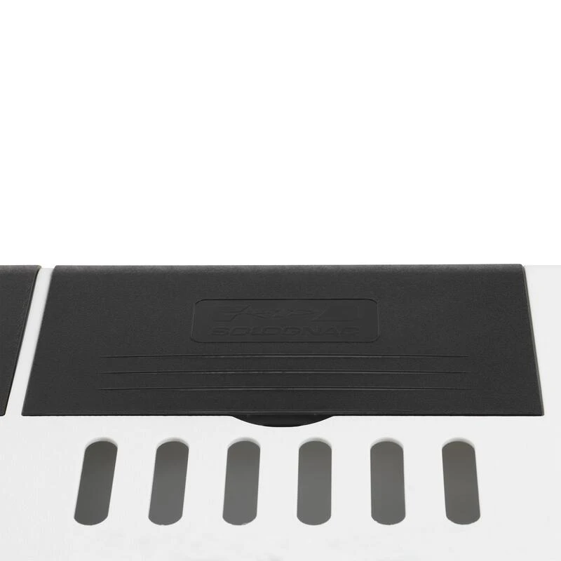 Caisse de transport pour 2 chiens taille L 82x51x61cm Caisse De Transport Pour 2 Chiens Taille L 82x51x61cm -Magasin Woolpower caisse de transport pour 2 chiens taille l 82x51x61cm 7