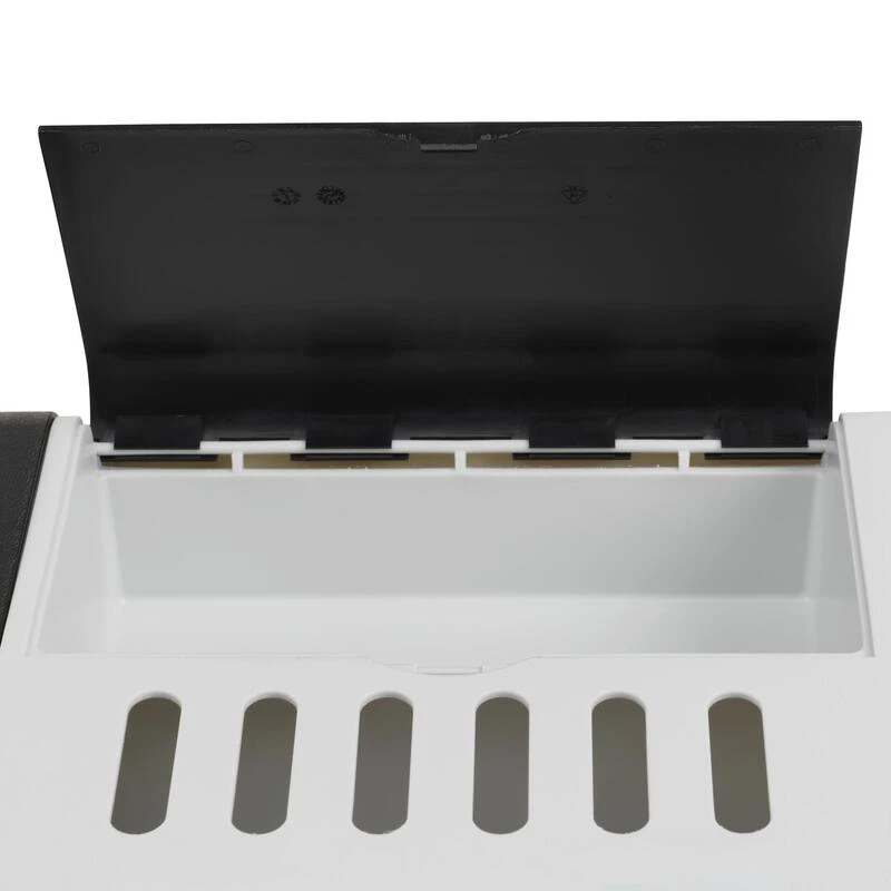 Caisse de transport pour 2 chiens taille L 82x51x61cm Caisse De Transport Pour 2 Chiens Taille L 82x51x61cm -Magasin Woolpower caisse de transport pour 2 chiens taille l 82x51x61cm 8