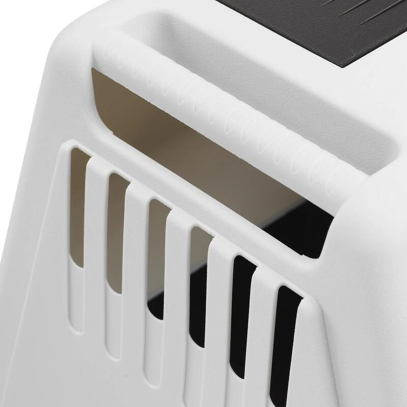 Caisse de transport pour 2 chiens taille L 82x51x61cm Caisse De Transport Pour 2 Chiens Taille L 82x51x61cm -Magasin Woolpower caisse de transport pour 2 chiens taille l 82x51x61cm 9