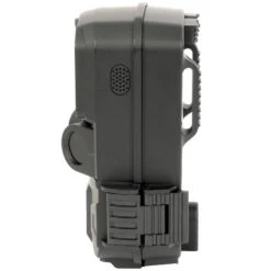 CAMERA CHASSE WI-FI NUM'AXES PIE 1045 -Magasin Woolpower camera chasse wi fi numaxes pie 1045 2