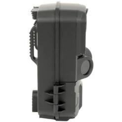 CAMERA CHASSE WI-FI NUM'AXES PIE 1045 -Magasin Woolpower camera chasse wi fi numaxes pie 1045 3