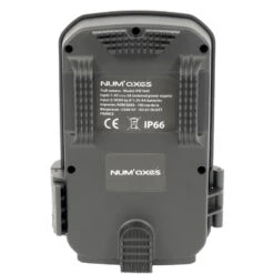 CAMERA CHASSE WI-FI NUM'AXES PIE 1045 -Magasin Woolpower camera chasse wi fi numaxes pie 1045 4