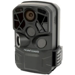 CAMERA CHASSE WI-FI NUM'AXES PIE 1045 -Magasin Woolpower camera chasse wi fi numaxes pie 1045 5