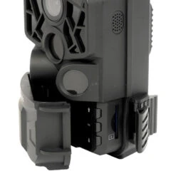 CAMERA CHASSE WI-FI NUM'AXES PIE 1045 -Magasin Woolpower camera chasse wi fi numaxes pie 1045 6