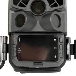 CAMERA CHASSE WI-FI NUM'AXES PIE 1045 -Magasin Woolpower camera chasse wi fi numaxes pie 1045 7