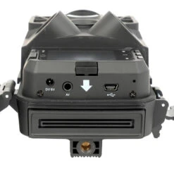 CAMERA CHASSE WI-FI NUM'AXES PIE 1045 -Magasin Woolpower camera chasse wi fi numaxes pie 1045 8