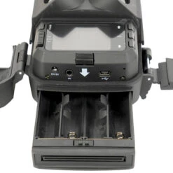 CAMERA CHASSE WI-FI NUM'AXES PIE 1045 -Magasin Woolpower camera chasse wi fi numaxes pie 1045 9