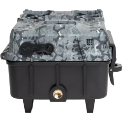 Caméra De Chasse / Piège Photo SPYPOINT FORCE PRO -Magasin Woolpower camera de chasse piege photo spypoint force pro 2