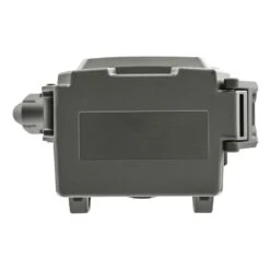 Caméra Piège Photo Cellulaire Spypoint FLEX-E36 -Magasin Woolpower camera piege photo cellulaire spypoint flex e36 4