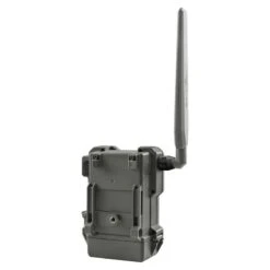 Caméra Piège Photo Cellulaire Spypoint FLEX-E36 -Magasin Woolpower camera piege photo cellulaire spypoint flex e36 8