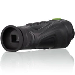 Caméra Thermique WiFi BRESSER TNS2 -Magasin Woolpower camera thermique wifi bresser tns2 3