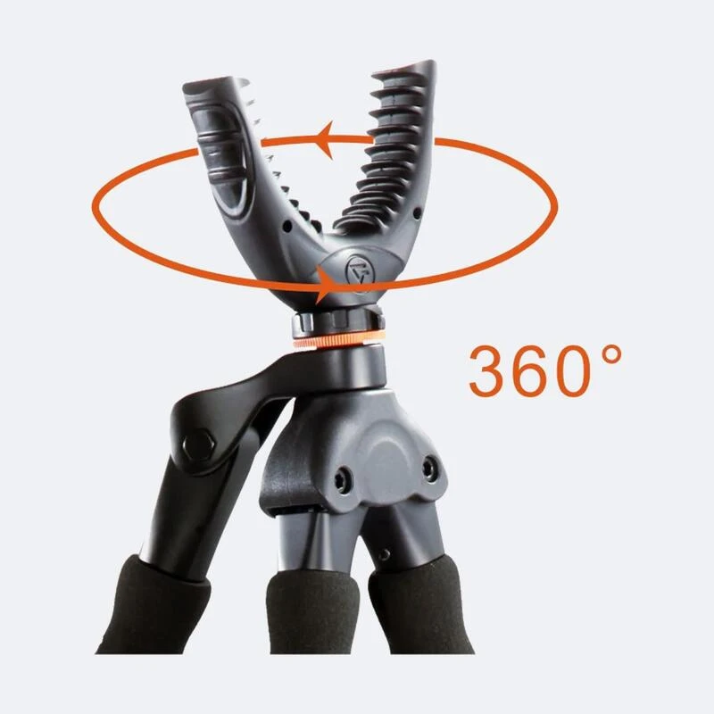 Canne de Pirsch - Trépied Chasse 3 en 1 QUEST T62 - 70-158 cm de hauteur Vanguard Canne De Pirsch - Trépied Chasse 3 En 1 QUEST T62 - 70-158 Cm De Hauteur -Magasin Woolpower canne de pirsch trepied chasse 3 en 1 quest t62 70 158 cm de hauteur 1