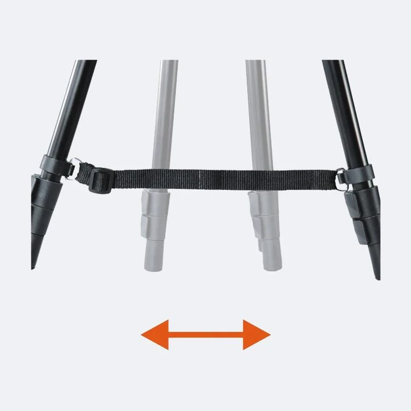 Canne de Pirsch - Trépied Chasse 3 en 1 QUEST T62 - 70-158 cm de hauteur Vanguard Canne De Pirsch - Trépied Chasse 3 En 1 QUEST T62 - 70-158 Cm De Hauteur -Magasin Woolpower canne de pirsch trepied chasse 3 en 1 quest t62 70 158 cm de hauteur 3