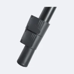 Vanguard Canne De Pirsch - Trépied Chasse 3 En 1 QUEST T62 - 70-158 Cm De Hauteur 4 Vanguard Canne De Pirsch - Trépied Chasse 3 En 1 QUEST T62 - 70-158 Cm De Hauteur -Magasin Woolpower canne de pirsch trepied chasse 3 en 1 quest t62 70 158 cm de hauteur 4