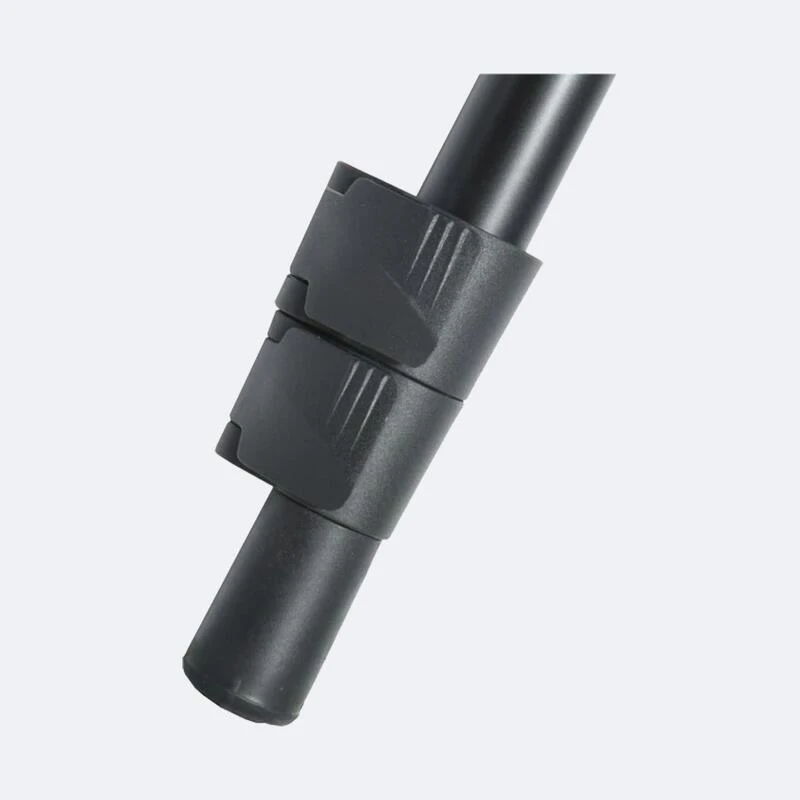 Canne de Pirsch - Trépied Chasse 3 en 1 QUEST T62 - 70-158 cm de hauteur Vanguard Canne De Pirsch - Trépied Chasse 3 En 1 QUEST T62 - 70-158 Cm De Hauteur -Magasin Woolpower canne de pirsch trepied chasse 3 en 1 quest t62 70 158 cm de hauteur 4