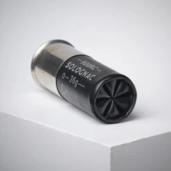 Cartouche 900 RC 36g NI Plomb N°2 -Magasin Woolpower cartouche 900 rc 36g ni plomb n2 3