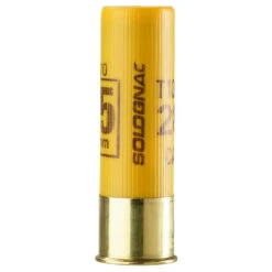 CARTOUCHE BALL TRAP T100 28g CALIBRE 20/70 PLOMB N°7,5 X25 4 CARTOUCHE BALL TRAP T100 28g CALIBRE 20/70 PLOMB N°7,5 X25 -Magasin Woolpower cartouche ball trap t100 28g calibre 2070 plomb n75 x25 4