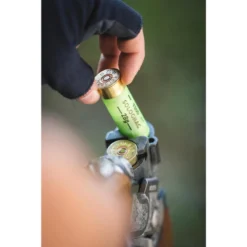 CARTOUCHE BALL TRAP T500 CROSS-TRAP 28G CALIBRE 12/70 PLOMB N°7,5 X 25 -Magasin Woolpower cartouche ball trap t500 cross trap 28g calibre 1270 plomb n75 x 25 4