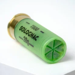 CARTOUCHE BALL TRAP T500 CROSS-TRAP 28G CALIBRE 12/70 PLOMB N°7,5 X 25 -Magasin Woolpower cartouche ball trap t500 cross trap 28g calibre 1270 plomb n75 x 25 5