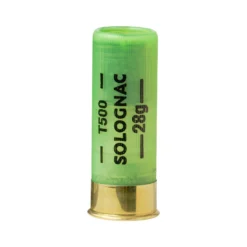 CARTOUCHE BALL TRAP T500 CROSS-TRAP 28G CALIBRE 12/70 PLOMB N°7,5 X 25 -Magasin Woolpower cartouche ball trap t500 cross trap 28g calibre 1270 plomb n75 x 25 6