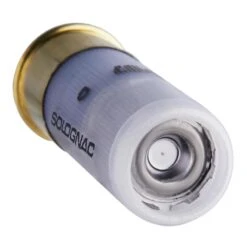 Cartouche Balle Slug 28gr CAL12/67 X10 -Magasin Woolpower cartouche balle slug 28gr cal1267 x10 3