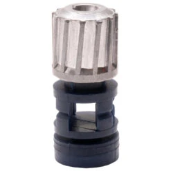 Cartouche Balle Slug 28gr CAL12/67 X10 -Magasin Woolpower cartouche balle slug 28gr cal1267 x10 5