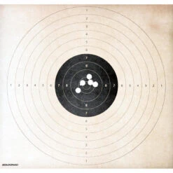 Cartouche Balle Slug 28gr CAL12/67 X10 -Magasin Woolpower cartouche balle slug 28gr cal1267 x10 6