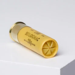 CARTOUCHE L100 28g CALIBRE 20/70 PLOMB N°6 X25 -Magasin Woolpower cartouche l100 28g calibre 2070 plomb n6 x25 2