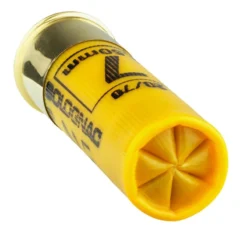 CARTOUCHE L100 28g CALIBRE 20/70 PLOMB N°7 X25 2 CARTOUCHE L100 28g CALIBRE 20/70 PLOMB N°7 X25 -Magasin Woolpower cartouche l100 28g calibre 2070 plomb n7 x25 2