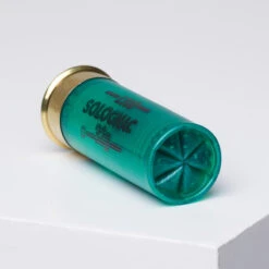 CARTOUCHE L100 32g CALIBRE 12/70 PLOMB N°10 X25 3 CARTOUCHE L100 32g CALIBRE 12/70 PLOMB N°10 X25 -Magasin Woolpower cartouche l100 32g calibre 1270 plomb n10 x25 3