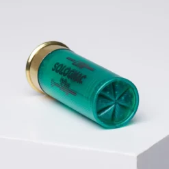 CARTOUCHE L100 32g CALIBRE 12/70 PLOMB N°7,5 X25 -Magasin Woolpower cartouche l100 32g calibre 1270 plomb n75 x25 3