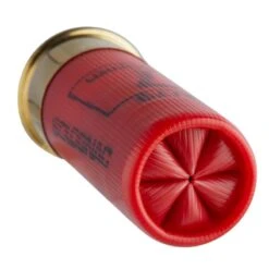 CARTOUCHE L100 34g CALIBRE 12/70 PLOMB N°7 X25 -Magasin Woolpower cartouche l100 34g calibre 1270 plomb n7 x25 2