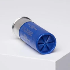 CARTOUCHE L100 36g PIGEON CALIBRE 12/70 PLOMB N°6 X25 4 CARTOUCHE L100 36g PIGEON CALIBRE 12/70 PLOMB N°6 X25 -Magasin Woolpower cartouche l100 36g pigeon calibre 1270 plomb n6 x25 4