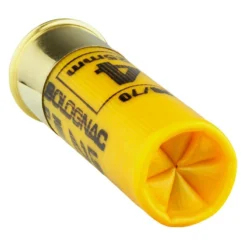 CARTOUCHE L900 28g NI CALIBRE 20/70 PLOMB N°4 X25 -Magasin Woolpower cartouche l900 28g ni calibre 2070 plomb n4 x25 3