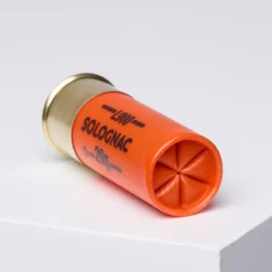 CARTOUCHE L900 29g CALIBRE 12/70 PLOMB N°9 X25 -Magasin Woolpower cartouche l900 29g calibre 1270 plomb n9 x25 2