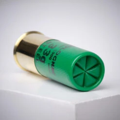 Cartouche L900 33gr Haute Vitesse CALIBRE 12/76 BILLE Acier N°6 X25 -Magasin Woolpower cartouche l900 33gr haute vitesse calibre 1276 bille acier n6 x25 2