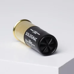 CARTOUCHE L900 36 Grammes IMPACT CALIBRE 12/70 PLOMB N°2 X25 -Magasin Woolpower cartouche l900 36 grammes impact calibre 1270 plomb n2 x25 2