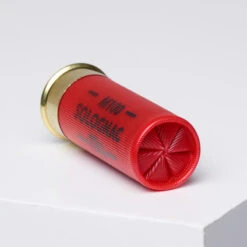 CARTOUCHE M100 32g CALIBRE 12/67 PLOMB N°9 X 25 -Magasin Woolpower cartouche m100 32g calibre 1267 plomb n9 x 25 3