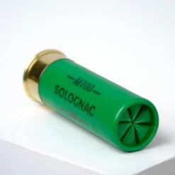 CARTOUCHE M100 CALIBRE 16/67 28G PLOMB N°6 X25 -Magasin Woolpower cartouche m100 calibre 1667 28g plomb n6 x25 2