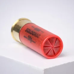 CARTOUCHE M900 34g CONFORT CALIBRE 12/70 PLOMB N°6 X25 -Magasin Woolpower cartouche m900 34g confort calibre 1270 plomb n6 x25 2