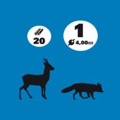 Cartouche Mary Arm Magnum Pb1 -Magasin Woolpower cartouche mary arm magnum pb1 2