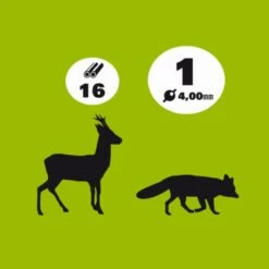 Cartouche Mary Arm Prestige Pb1 -Magasin Woolpower cartouche mary arm prestige pb1 2