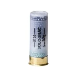 CARTOUCHE S100 32g DISPERSANTE CAL12/67 Pb N°7 X25 3 CARTOUCHE S100 32g DISPERSANTE CAL12/67 Pb N°7 X25 -Magasin Woolpower cartouche s100 32g dispersante cal1267 pb n7 x25 3